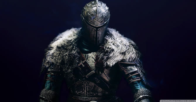 dark_souls_ii-wallpaper-1920x1080.jpg