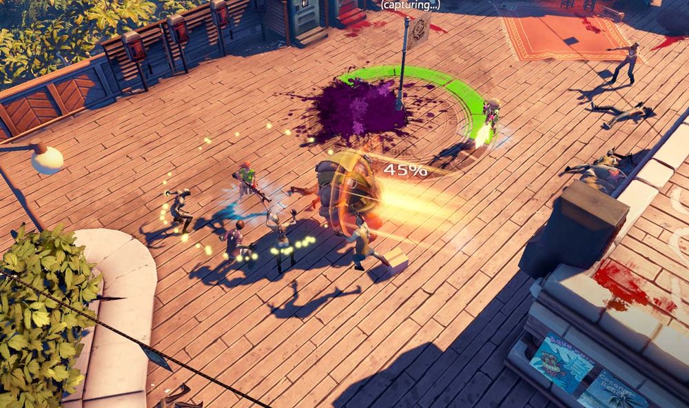 dead-island-epidemic-001new.jpg