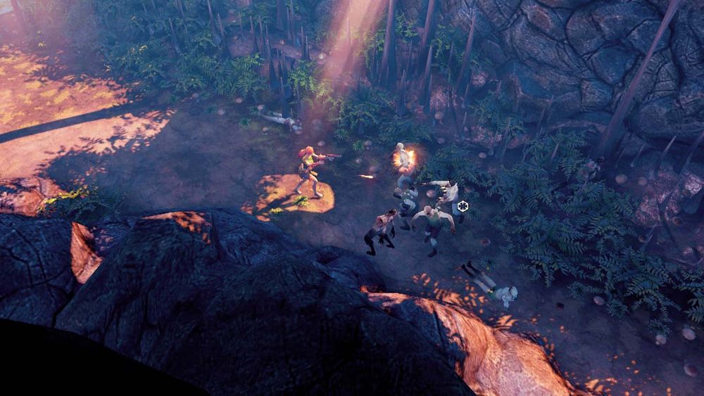 dead-island-epidemic-002new.jpg