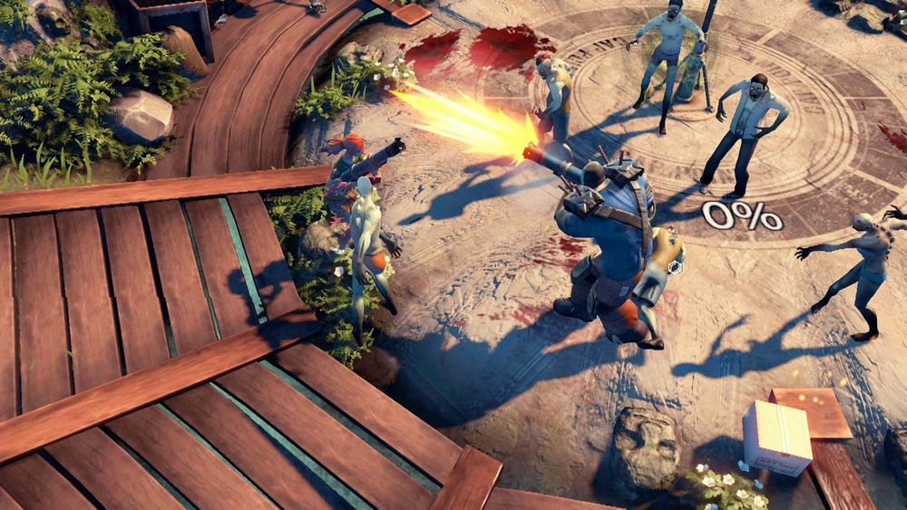 dead-island-epidemic-003new (1).jpg