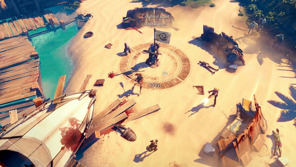 dead-island-epidemic-004new.jpg
