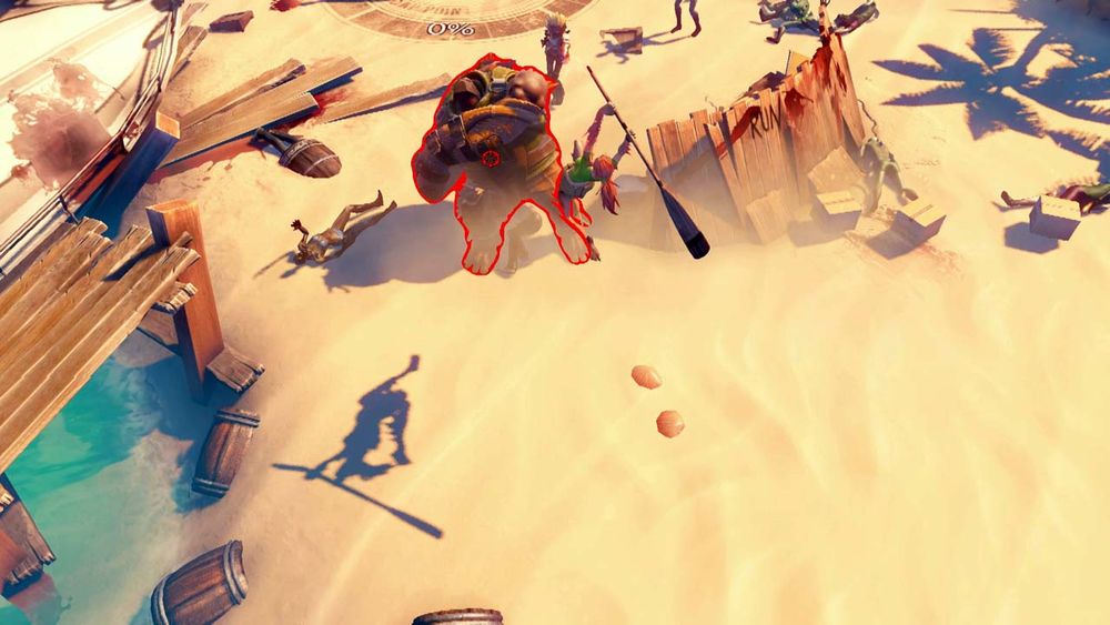 dead-island-epidemic-005new.jpg