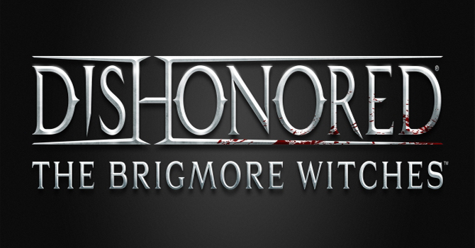 dishonored_dlc3_tbw_logo.jpg