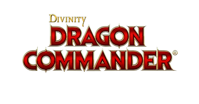 Divinity_DragonCommander.jpg