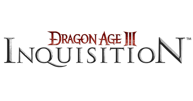dragon_age_inquisition.jpg