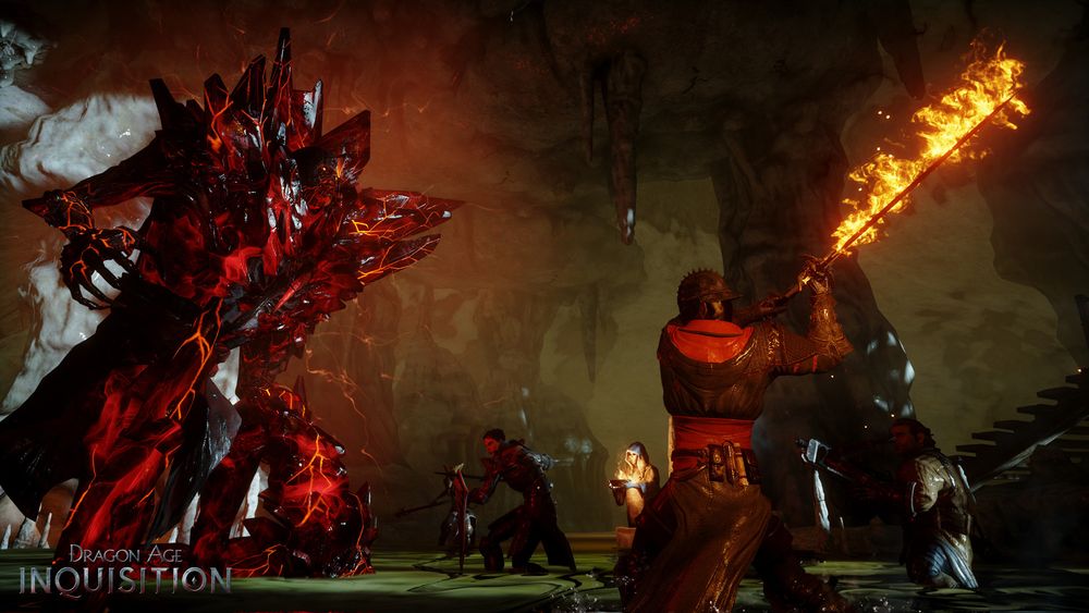 dragon_age1.jpg