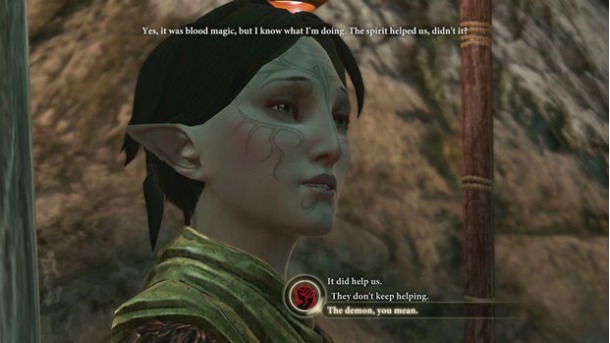dragonagechoice61082713.jpg