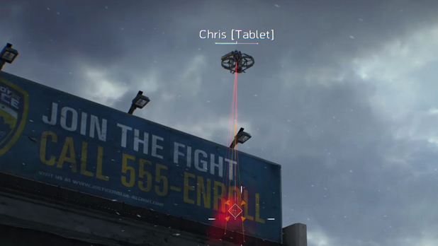 Drone-Tag.jpg