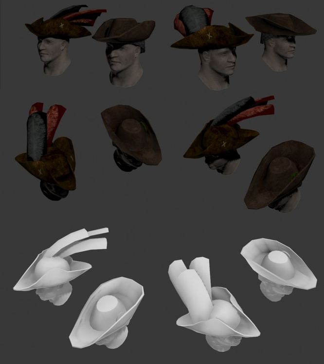 DunmerHats.jpg