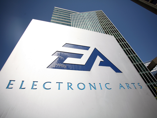 ea.jpg