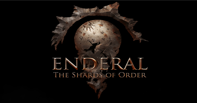 End.jpg