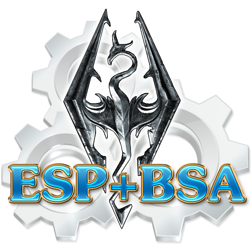 Инструкции по работе с ESP и BSA