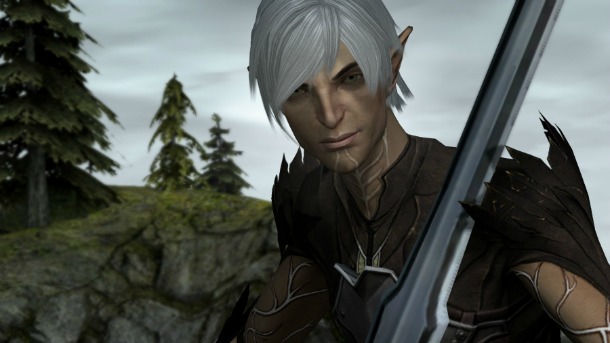fenris61082713.jpg