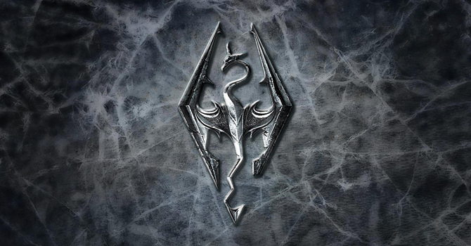 hq-wallpapers_ru_games_53552_1920x1080.jpg