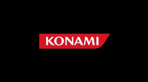 konami-logo1-500x279.jpg