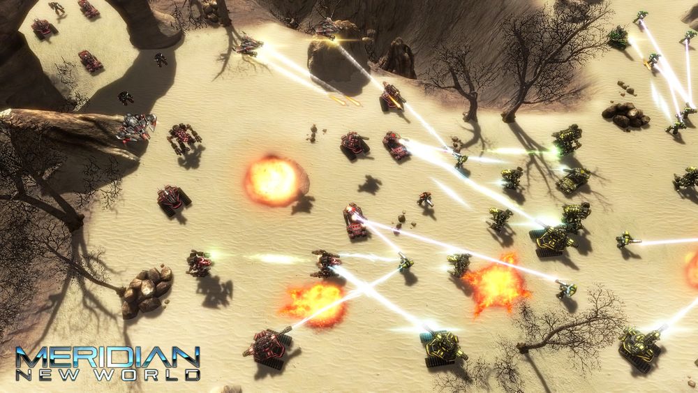 meridian-desert.jpg