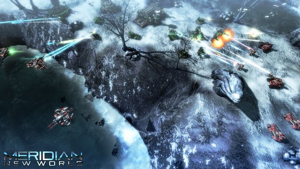 meridian-winter.jpg