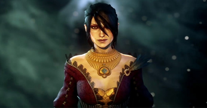 morrigan_1.jpg