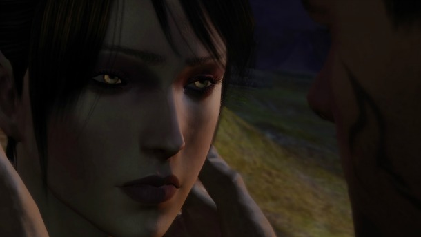 morriganromance61082713.jpg