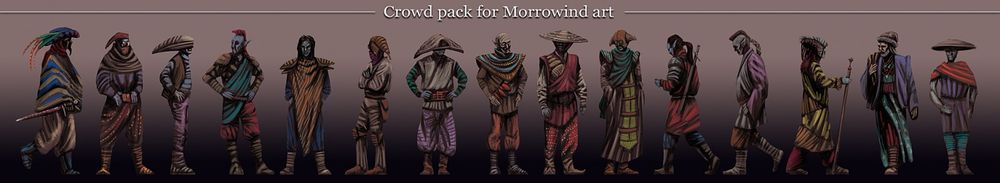 morrowind_persons_pack_by_lelek1980-d5bkkk4(1).jpg