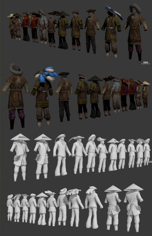 outfits and hats.jpg