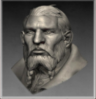 post-12611-0-84991300-1375814482.png