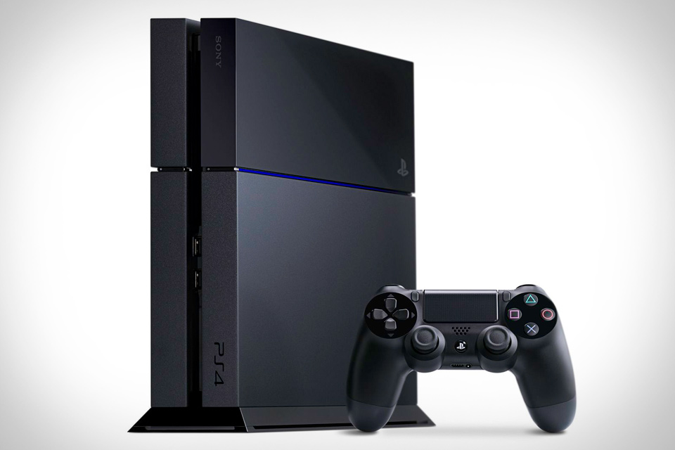 ps4.jpg
