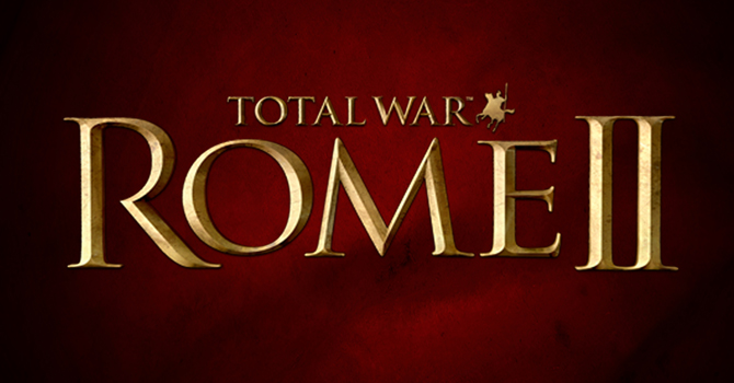 Rome-Total-War-Wallpaper-Logo.jpg