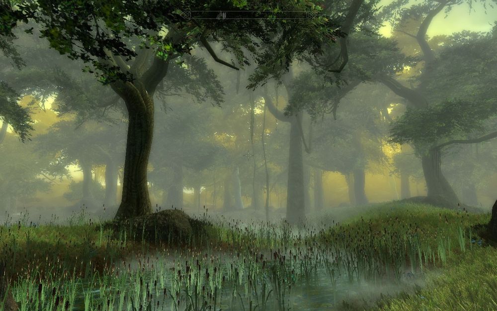 ScreenShot257-1280x800.jpg