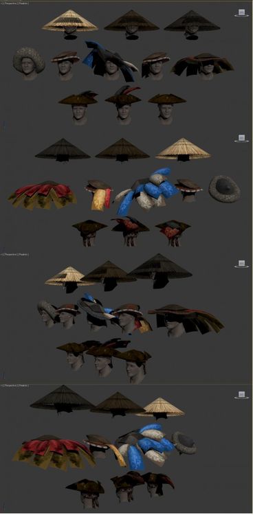 SKywind hats.jpg