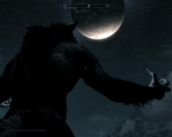 Old Screenshot #4