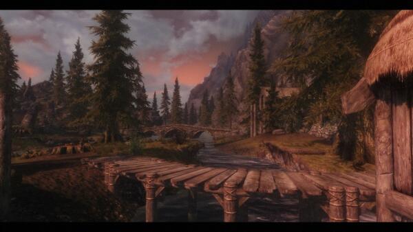 Riverwood