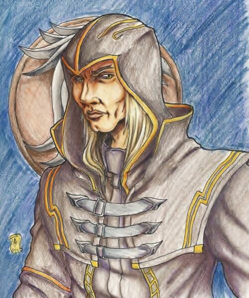 Altmer