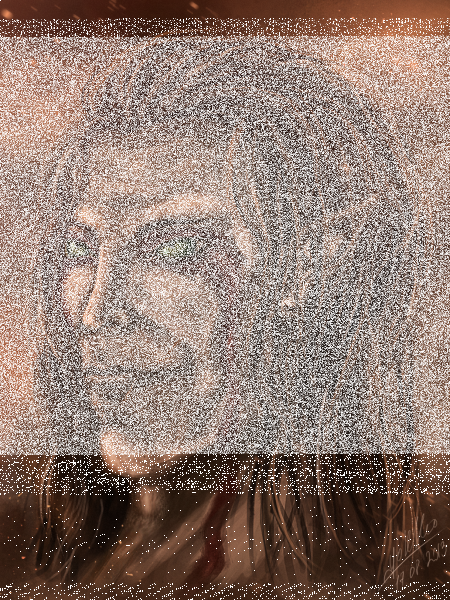 Bosmer