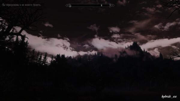 Небо-ENB