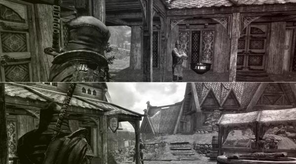 Whiterun