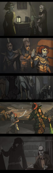 Mournhold