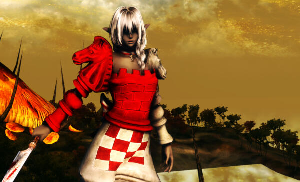 ScreenShot0031