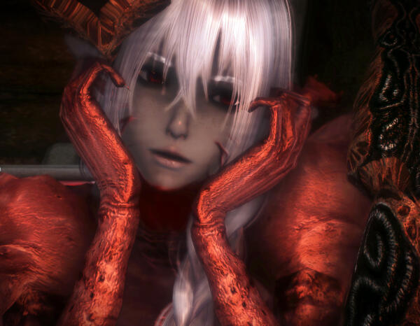 ScreenShot0042