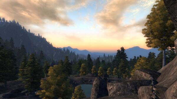 ScreenShot1
