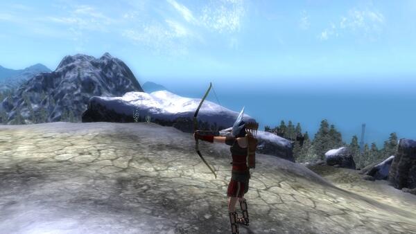 ScreenShot10