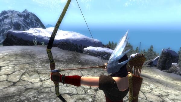 ScreenShot11