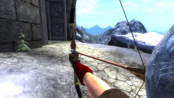 ScreenShot12