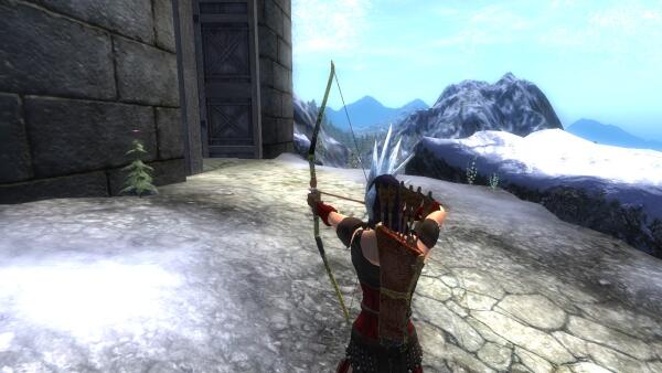 ScreenShot13