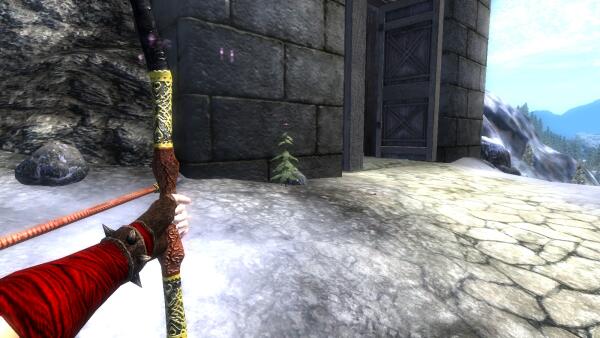 ScreenShot14