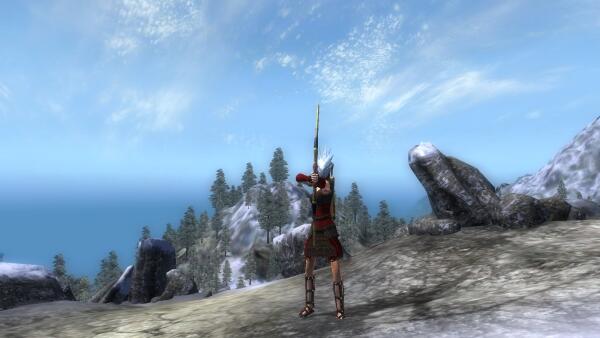 ScreenShot15
