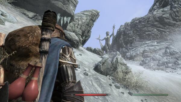 ScreenShot24