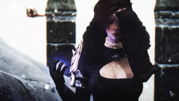 Screenshot25944