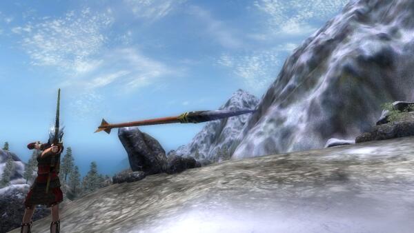ScreenShot36