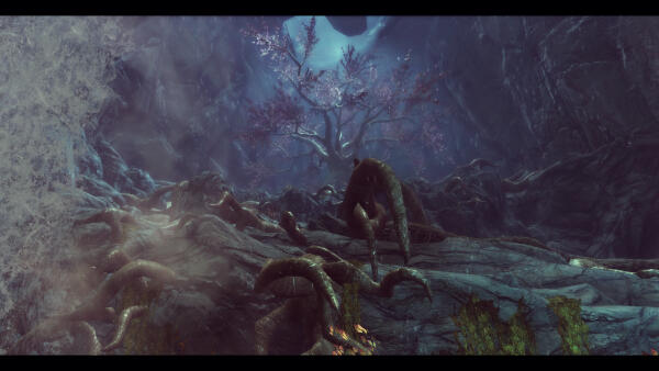 Godtree